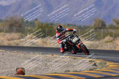 media/Dec-17-2022-SoCal Trackdays (Sat) [[224abd9271]]/Turn 7 Set 1 (1125am)/